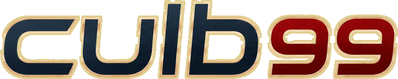 culb99